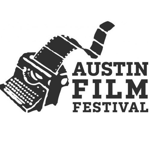The Family Jewels (Stage Play) – Second Rounder, Austin Film Festival 2023