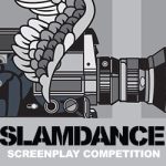 A Minute of Silence Was Semi-Finalist Slamdance Film Festival 2010