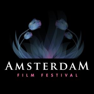 Selling Off – Honourable Mention – Amsterdam Film Festival