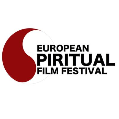 The Post Office – Best Spiritual Screenplay – European Spiritual Film Festival