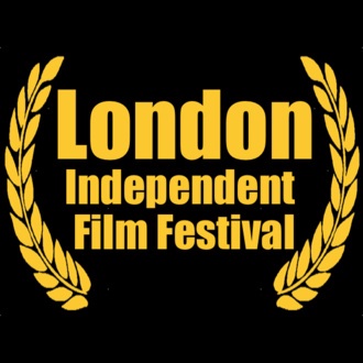 The Post Office – Finalist – London Independent Film Festival Feature Screenplay Award