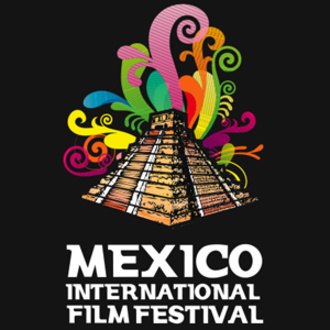 The Post Office – Official Selection – Mexico International Film Festival