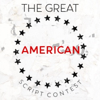 Selling Off – Finalist- The Ace Fest Great American Screenplay Competition