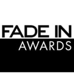 Southern Justice (Screenplay) – Semi Finalist – 28th Annual “Fade In” Awards 2023