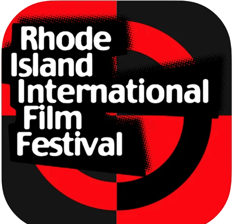 Southern Justice – Semi-Finalist – RIFF Rhode Island Film Festival Screenplay Competition